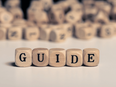Guide